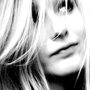 Meet your Posher, Maike